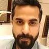 Shah Usman