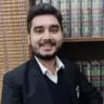 Manas Shukla