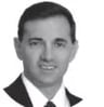 Chris Larkin (EY)