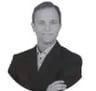Stephen Price (RBC Dominion Securities)