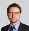 Viacheslav Rybchak