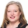 Christine Pratt