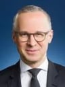 Stefan Riegler
