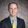 Stephen R. Halpin III