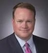 John S. Bolesta