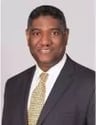 Ken C. Joseph