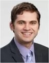 Joshua McDougall