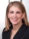Lisa Handler Ackerman