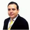 Jaime A. Solís Canjura
