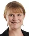Anne-Marie Allgrove