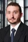 Jeremy K. Schrag