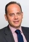 Arnaud Grünthaler