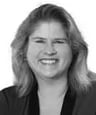 Alice F. Yurke