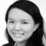Joyln Khoo