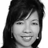 Thio Ying Ying
