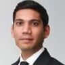 Bhavish Sewraz