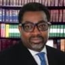 Babajide Ogundipe