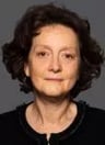 Régine Goury