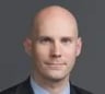Björn Vollmuth
