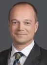 Ulrich Worm