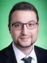 Barnabás Buzási