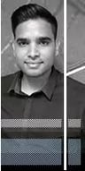 Limahl Sukhlal