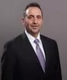James Mauro