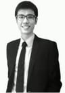 Gary Tse