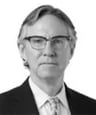 David Wotherspoon