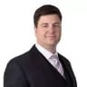 Mark E. Schamel