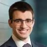 Mattia Pagani