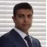 Karan Aswani