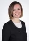 Katharina A. Zehetner-Siquans (Trainee Lawyer)