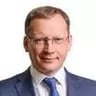 Olexiy Soshenko