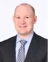 Joshua Osher