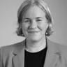 Kathryn Sanger