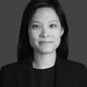 Cynthia Chan