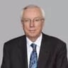 Richard D. Kelly
