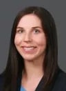 Megan E. Stride