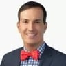 Alex S. Drummond
