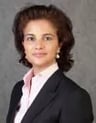 Niloufer Lam