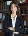 Ceren Yıldız