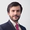 Juan Pablo Moyano