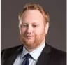 Drew Wilson ( Brownlee LLP)
