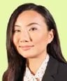 Sam Wu