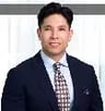 Jeffrey Gebert (McMillan LLP)