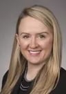Maureen C. McDonald