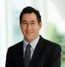 Richard Cohen