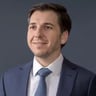 Michel Sancovski