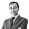 Alex Ghazi
